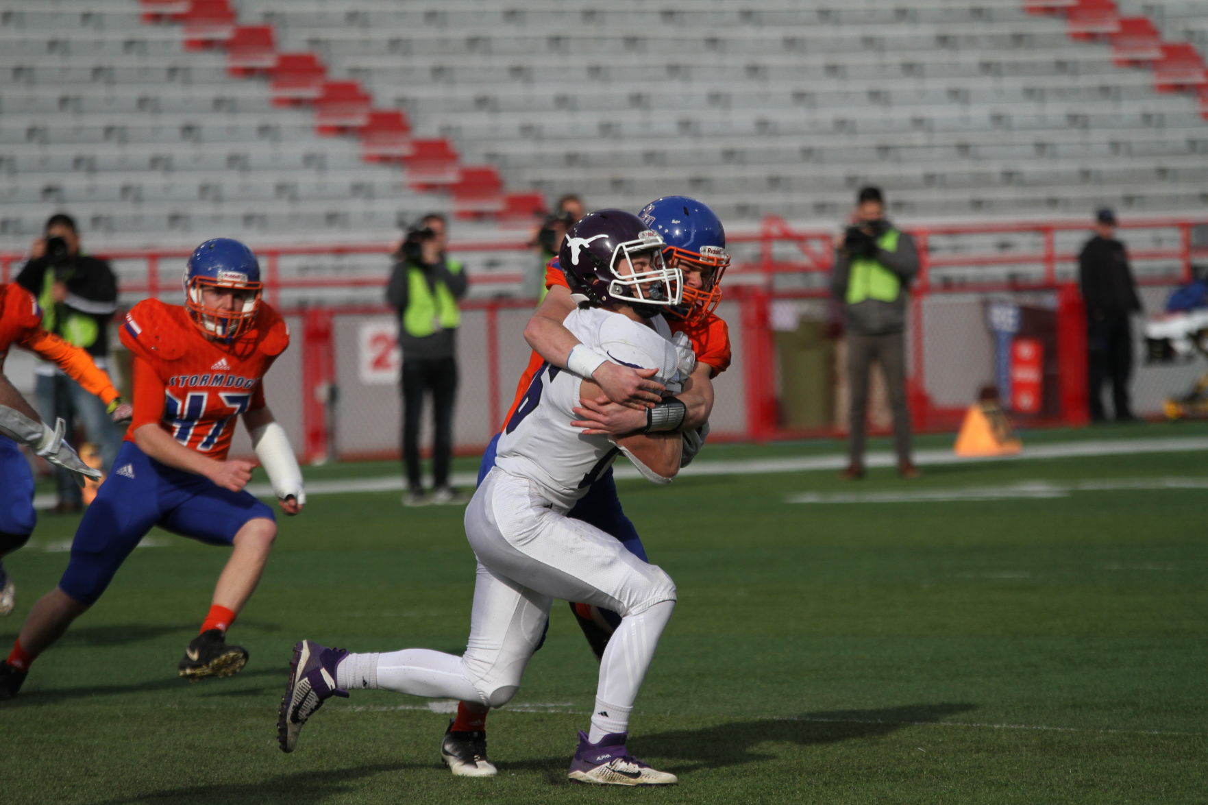 Osceola High Plains FB vs Burwell13.jpeg